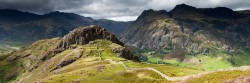 Lake District Landscape Photography Prints