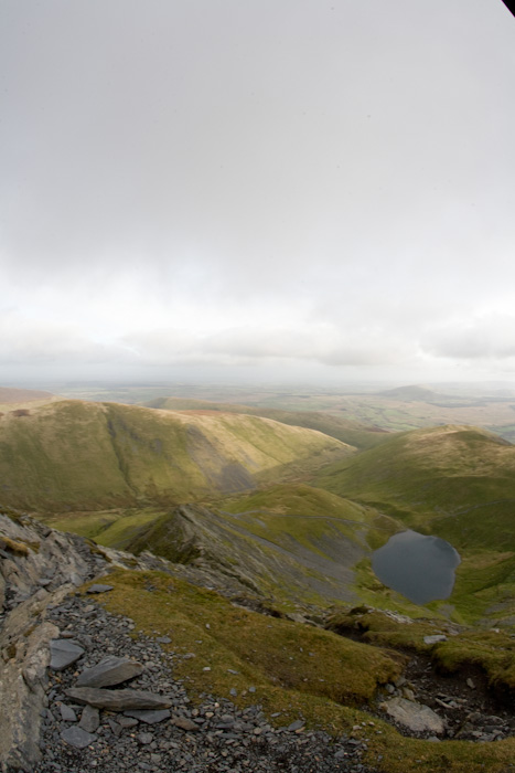 Sharp Edge-233