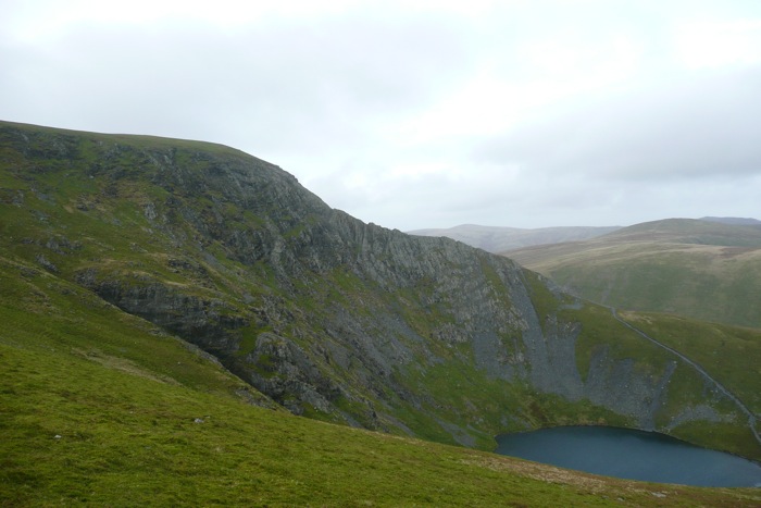 Sharp Edge 882