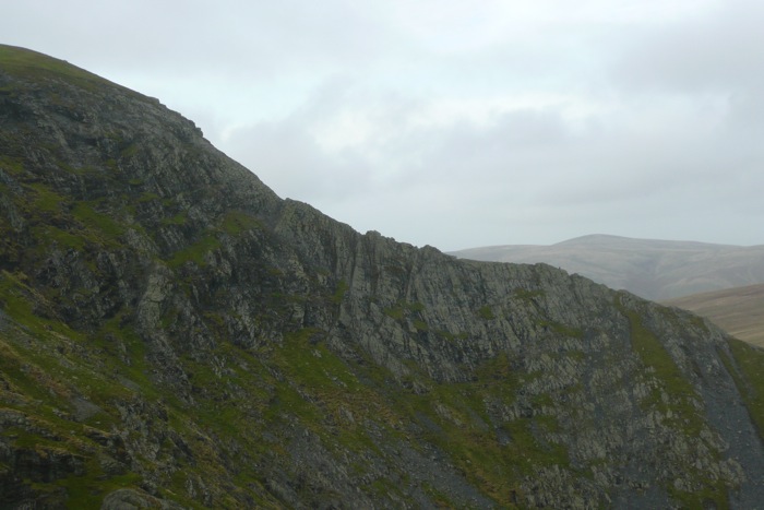 Sharp Edge 883