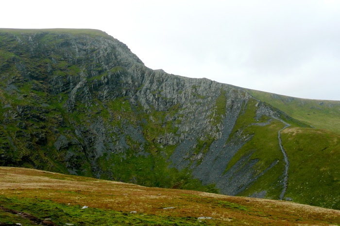 Sharp Edge 897