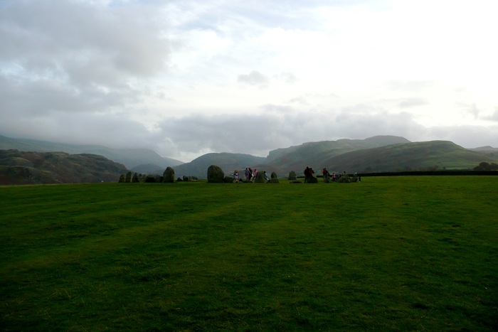 Sharp Edge 926