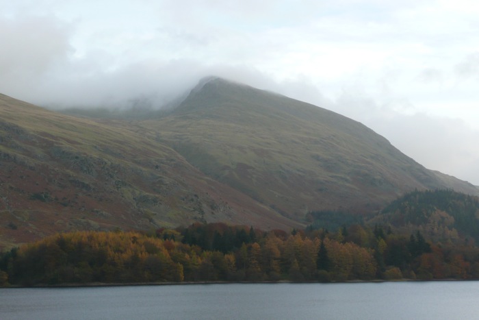Sharp Edge 944
