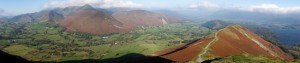 cropped-newlands2.jpg