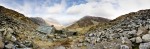 Haystacks and the High Stile Ridge