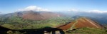 Catbells