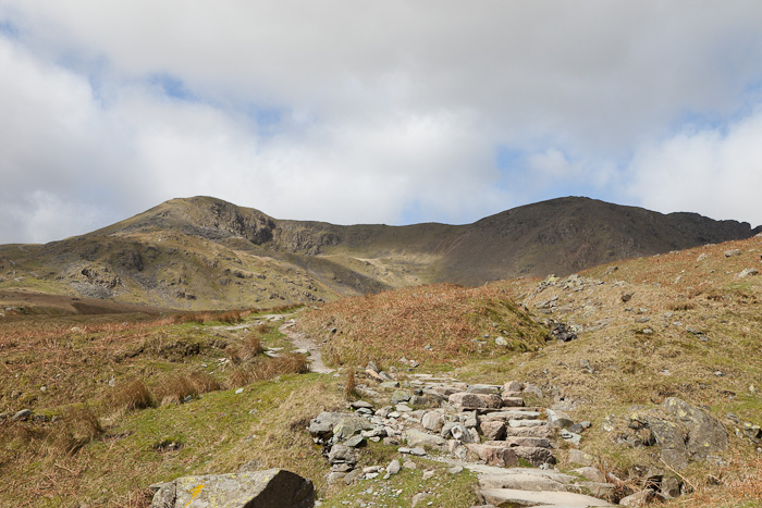 Lake District Walks