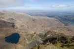 Coniston Old Man