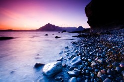 Isle of Skye 2007 - 82