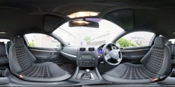 Mk5 Interior copy