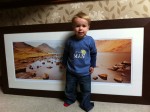 Large Framed Prints Large Framed Prints