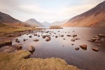 Wastwater