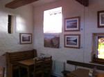 Latest Photo Display