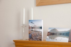 Lake District Greetings Cards