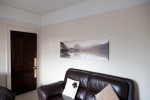Canvas Prints Canvas Prints