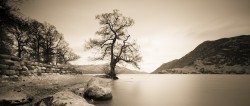 Ullswater Prints from the Lake District