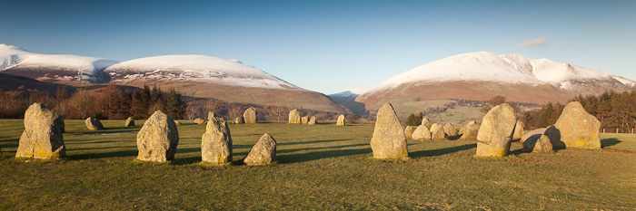 IMG_6671 Castlerigg Stone Circle