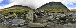 honister2 copy