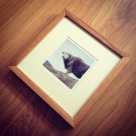 Square Lake District prints for sale