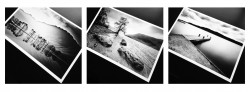 Black and White Lake District Prints