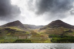 IMG_8061