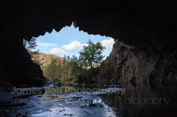 IMG_8693