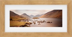 Wastwater-Favourite