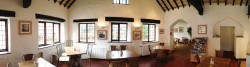 Lake District photo exhibition