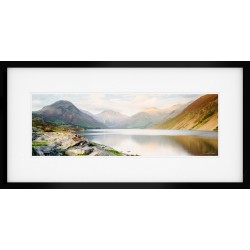 Over Wastwater