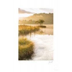 Lake District Mini Prints