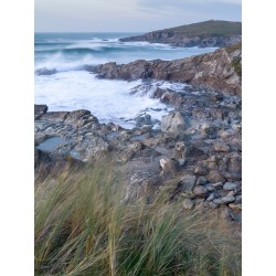 Towan Head II