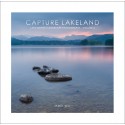 Capture Lakeland Book - Volume 2