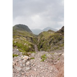 Piers Gill