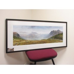Langdale Vista