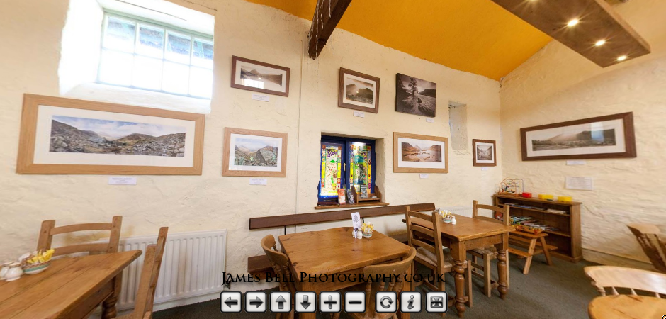 Lake District Photo Exhibition Lake District Landscape Photography