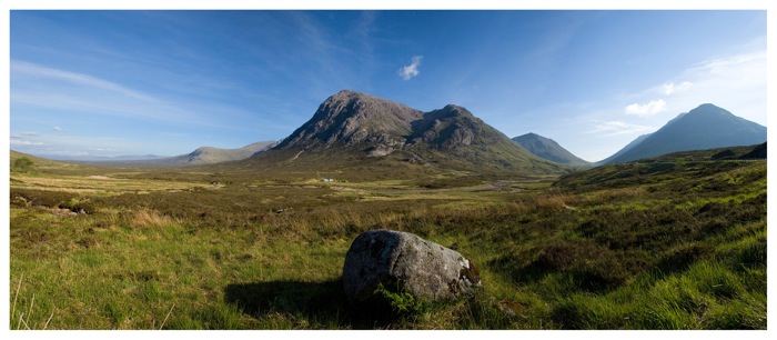 Etive Moor House2 stitch_edited-1