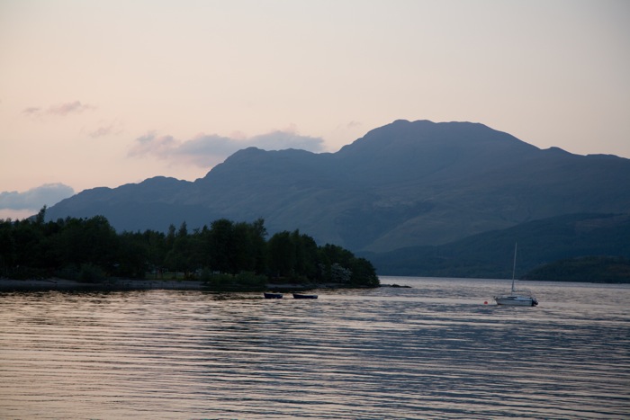 IMG_7541 Ben Lommond