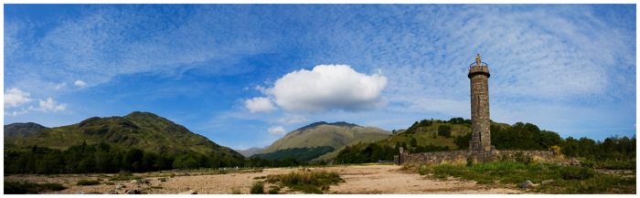 Loch Shiel Monument2 stitch_edited-1