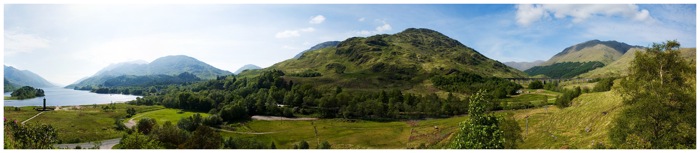 Loch Shiel View Point stitch_edited-1