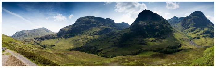 Three Sisters2 stitch_edited-1