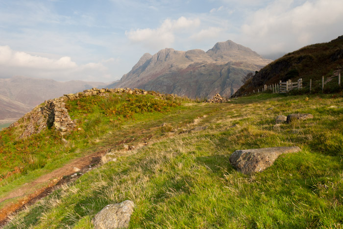 Lake District Prints