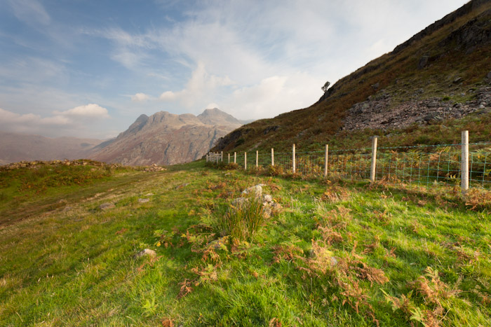 Lake District Photos