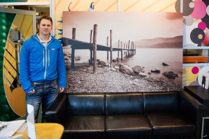 Framed Prints & Stretched Canvas Prints – Landscape Photography Blog