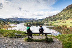 rydal jamesbellphotography