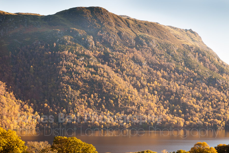 Autumn Photogtraphy in the Lake District (11)