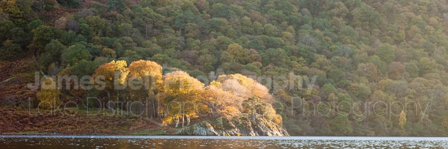 Autumn Photogtraphy in the Lake District (17)