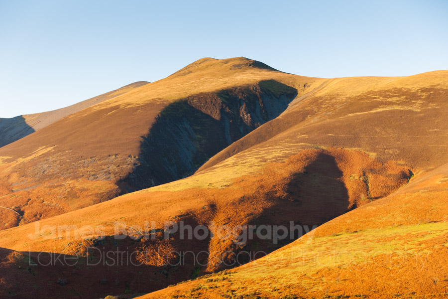 Autumn Photogtraphy in the Lake District (20)