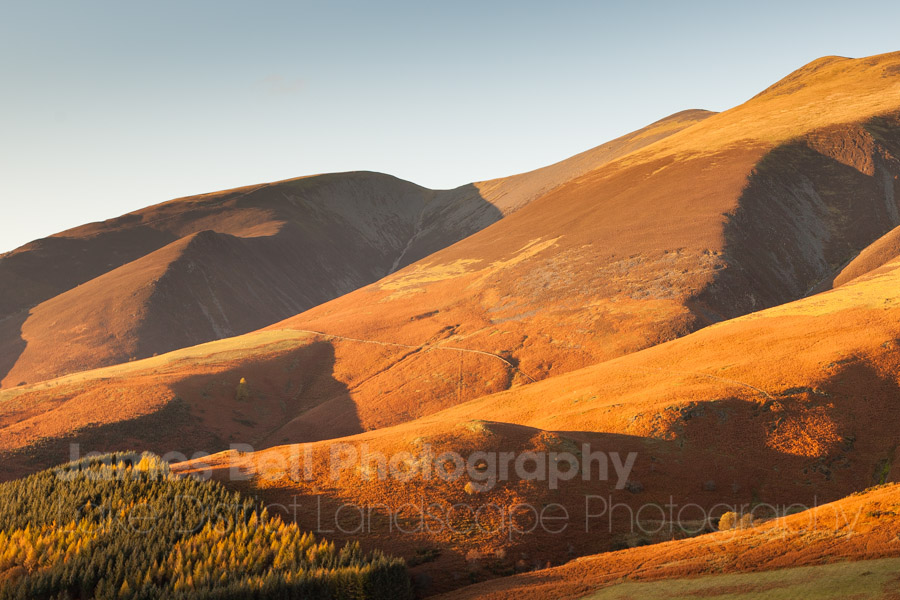 Autumn Photogtraphy in the Lake District (22)