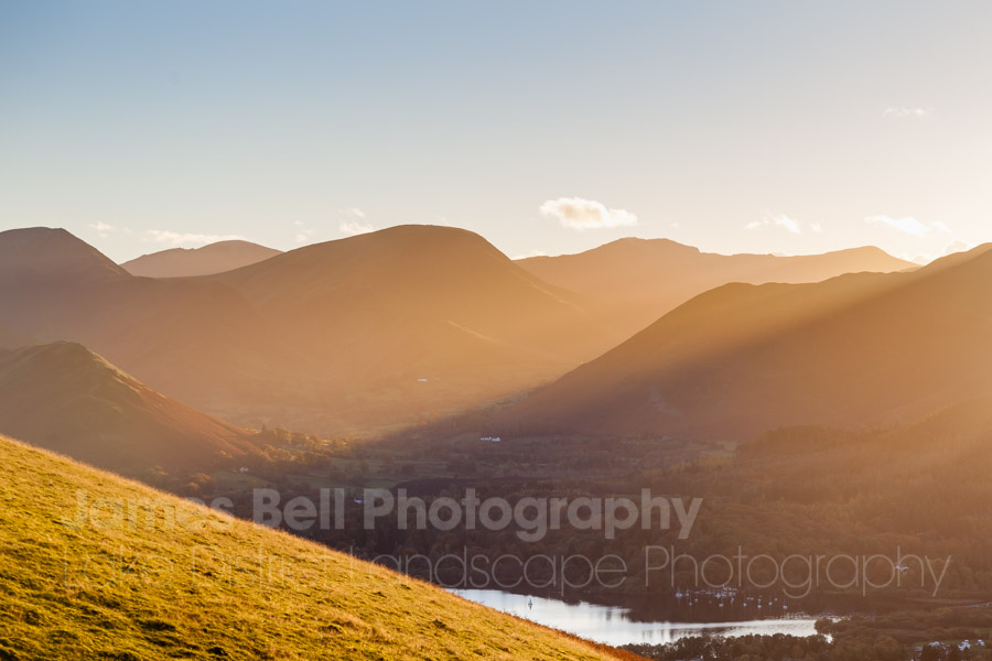 Autumn Photogtraphy in the Lake District (24)