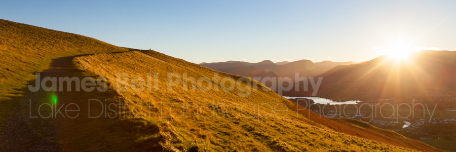 Autumn Photogtraphy in the Lake District (27)